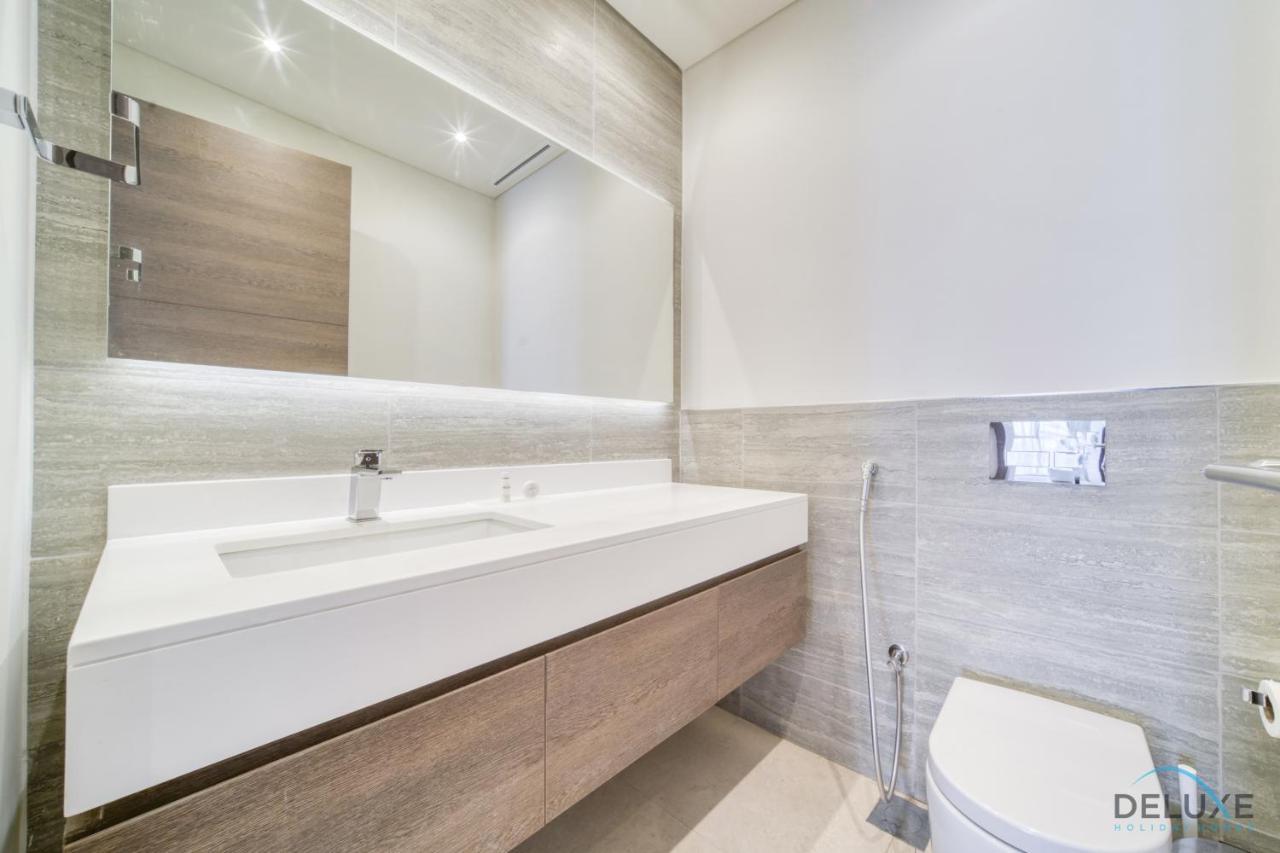 Peaceful 1br At The Anwa By Omniyat Maritime By Deluxe Homes *