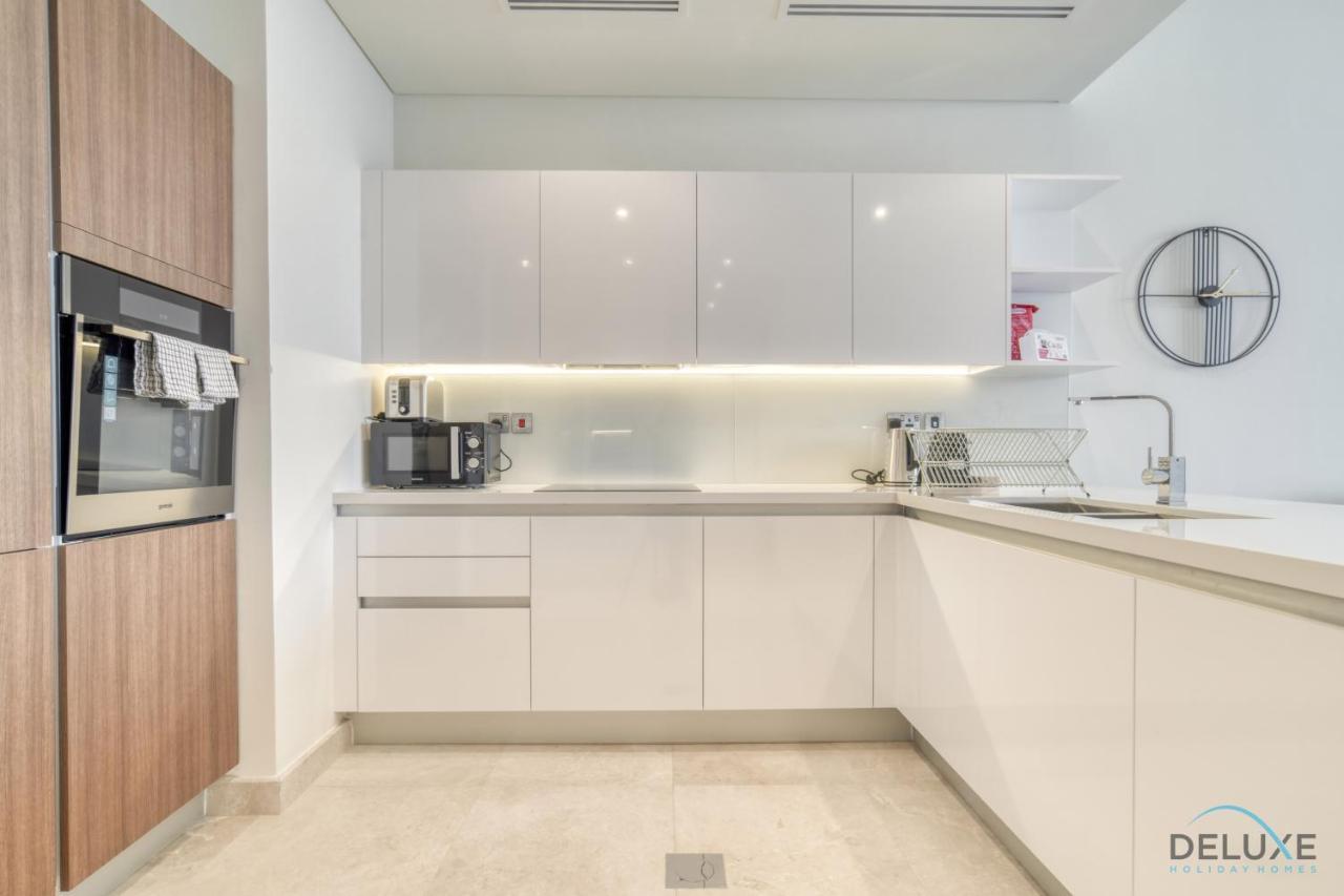 Peaceful 1br At The Anwa By Omniyat Maritime By Deluxe Homes Dubai