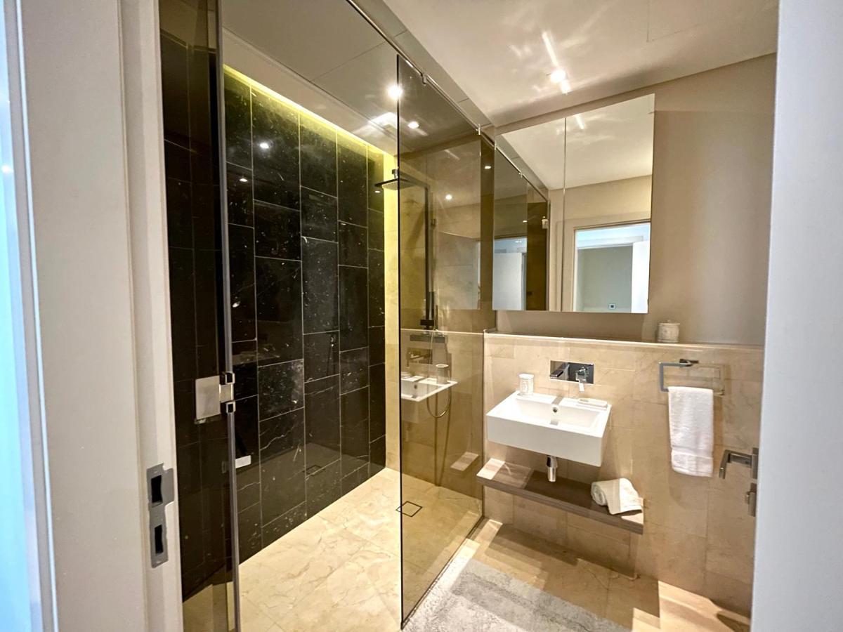 Dar Vacation - Stunning Palm View 3bdr *