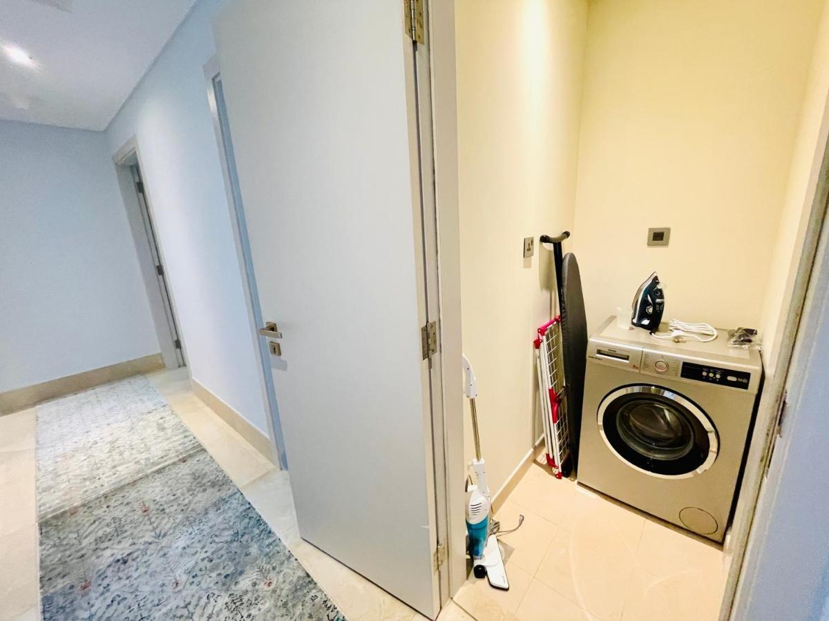 Dar Vacation - Stunning Palm View 3bdr Apartment *