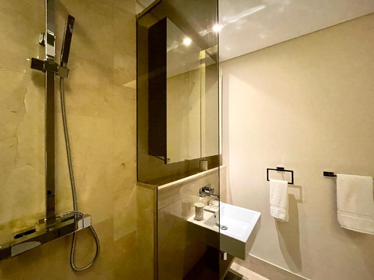 Dar Vacation - Stunning Palm View 3bdr Apartment *