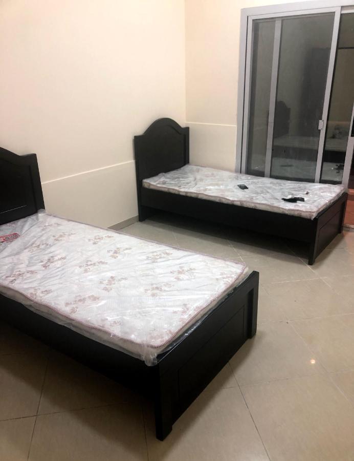 Furnished *