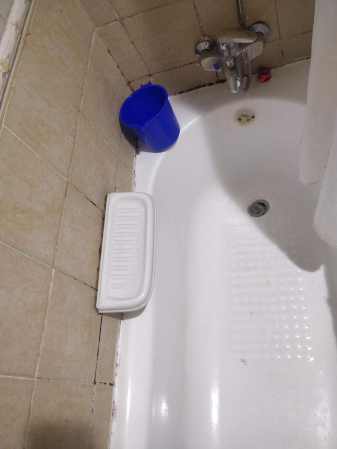 Furnished * Dubai