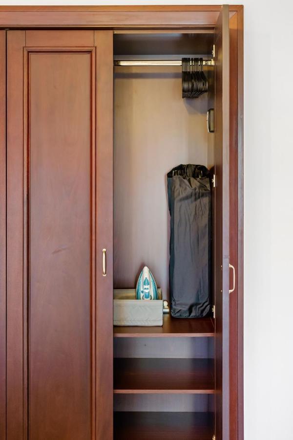 Apartment Classy Design 2br In Old Town W/ Burj Khalifa View *