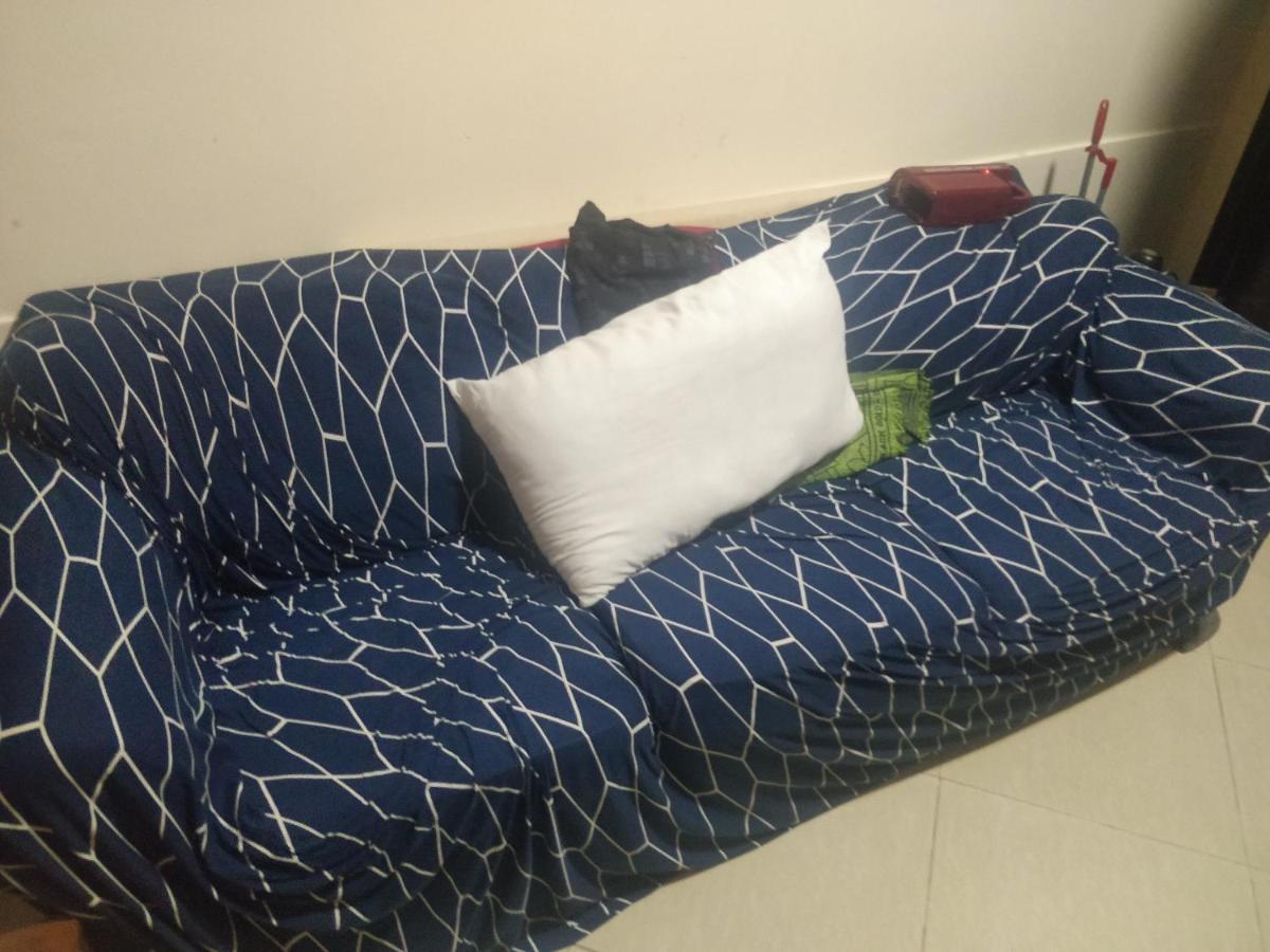 Furnished