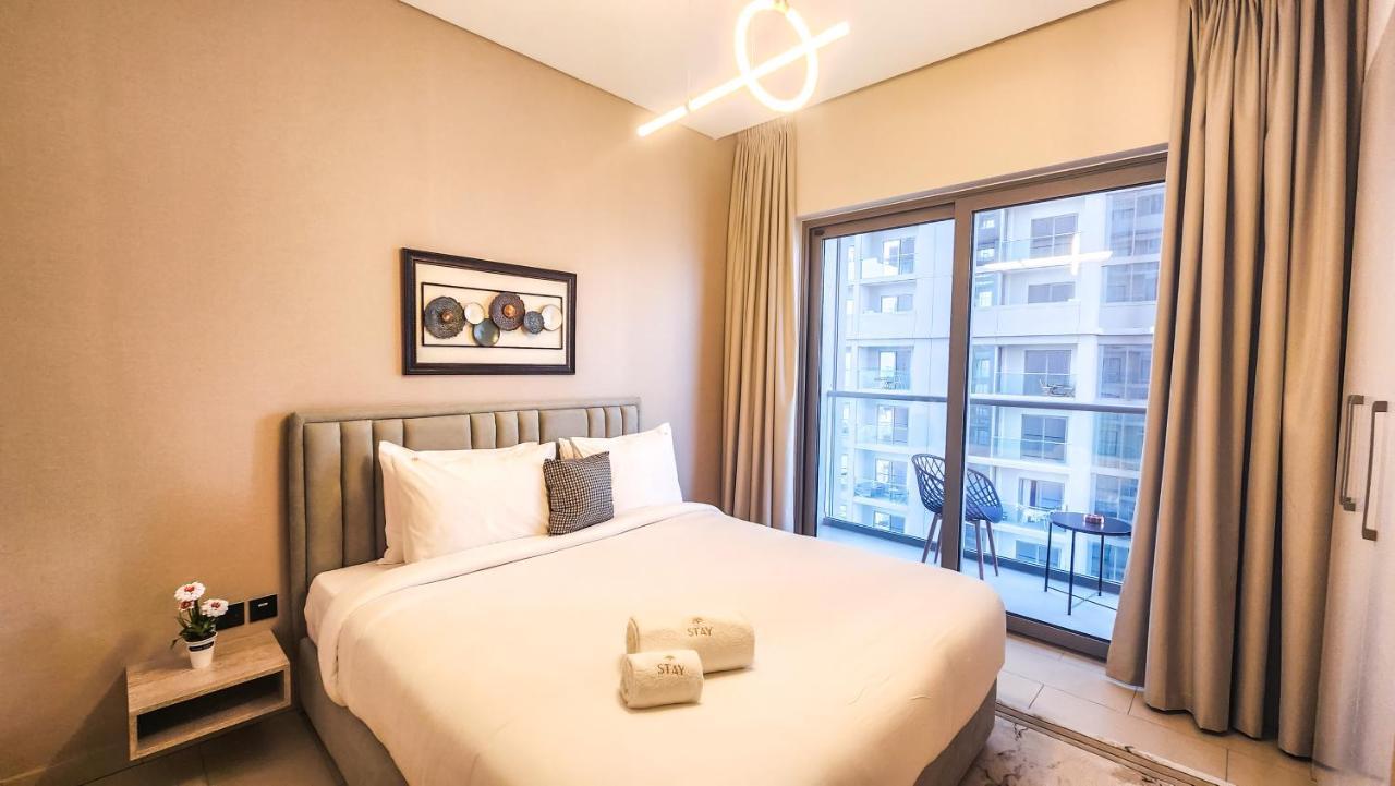 By Latinem Luxury 2br Cvr B1307 Near Burj Khalifa Apartment Dubai