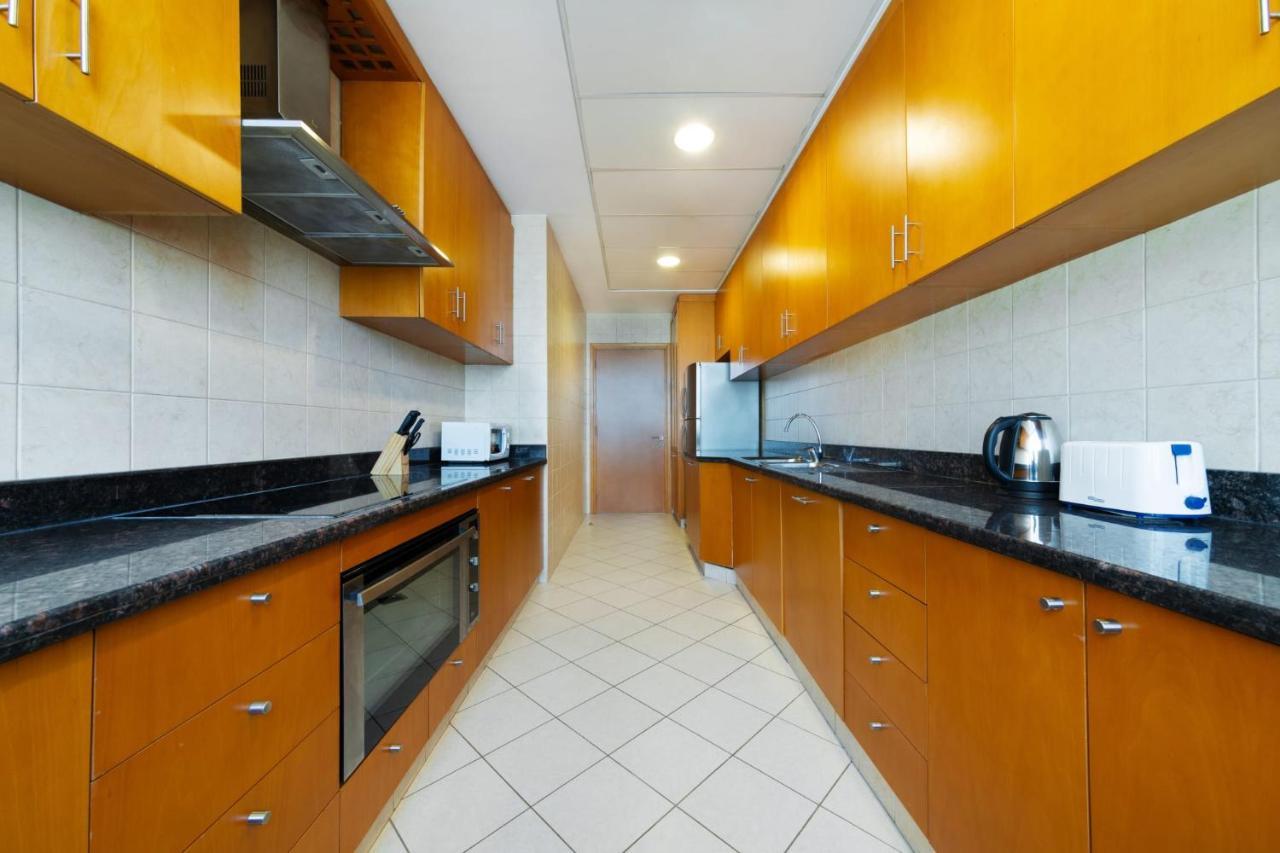 Apartment Manazel Al Safa In Dubai