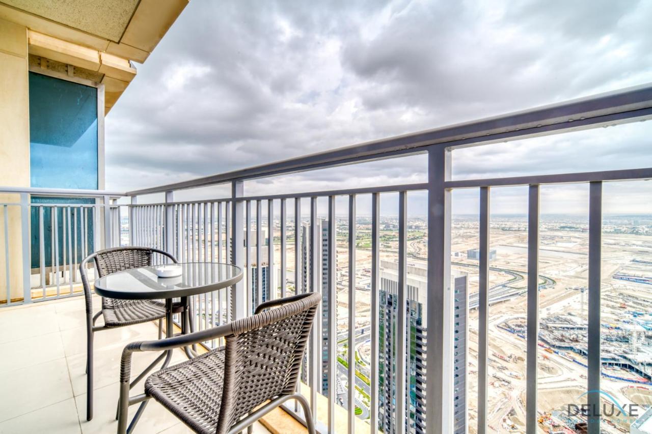 Apartment Alluring 1br At Harbour Views Tower 1 By Deluxe Homes *