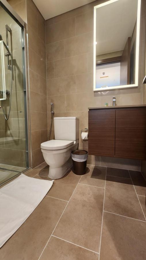 Apartment By Latinem Luxury 2br Cvr B1307 Near Burj Khalifa *