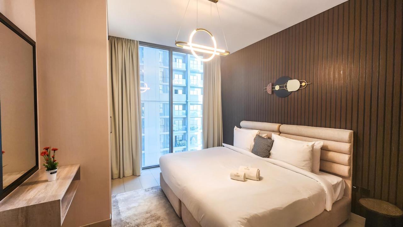 By Latinem Luxury 2br Cvr B1307 Near Burj Khalifa Apartment Dubai