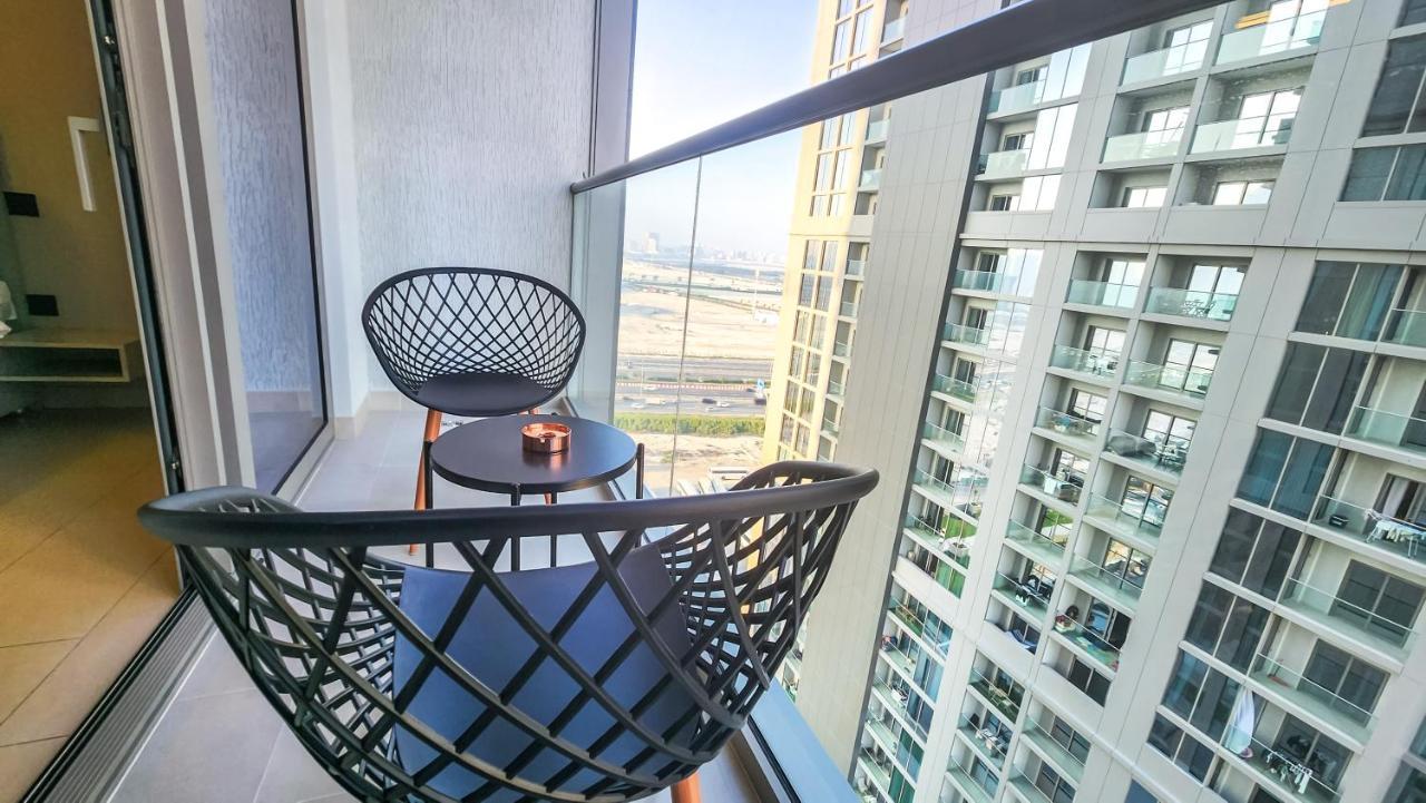 By Latinem Luxury 2br Cvr B1307 Near Burj Khalifa