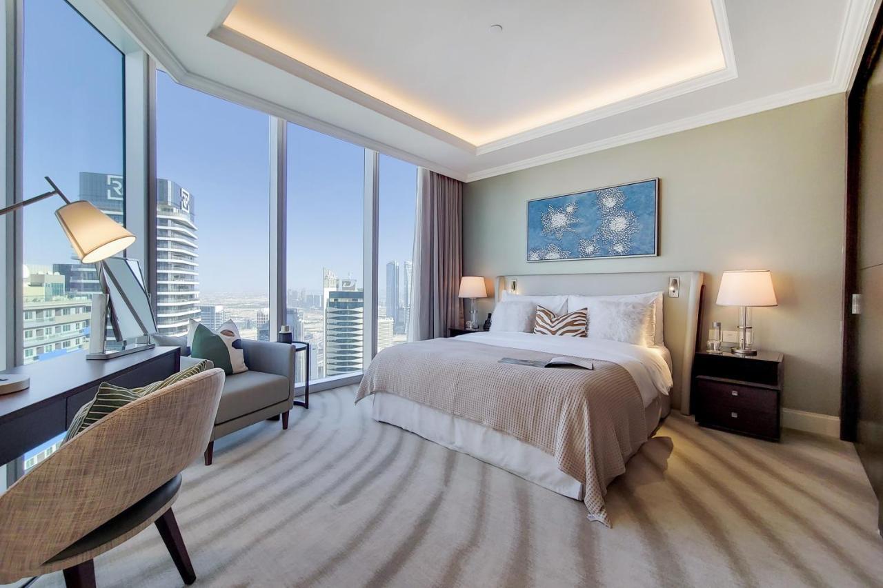 Apartment Address Fountain View 2 Bed Downtown