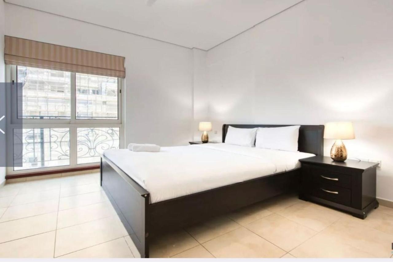 Apartment Oyo 1009 Oyo 401 Mediterranean, Sports *