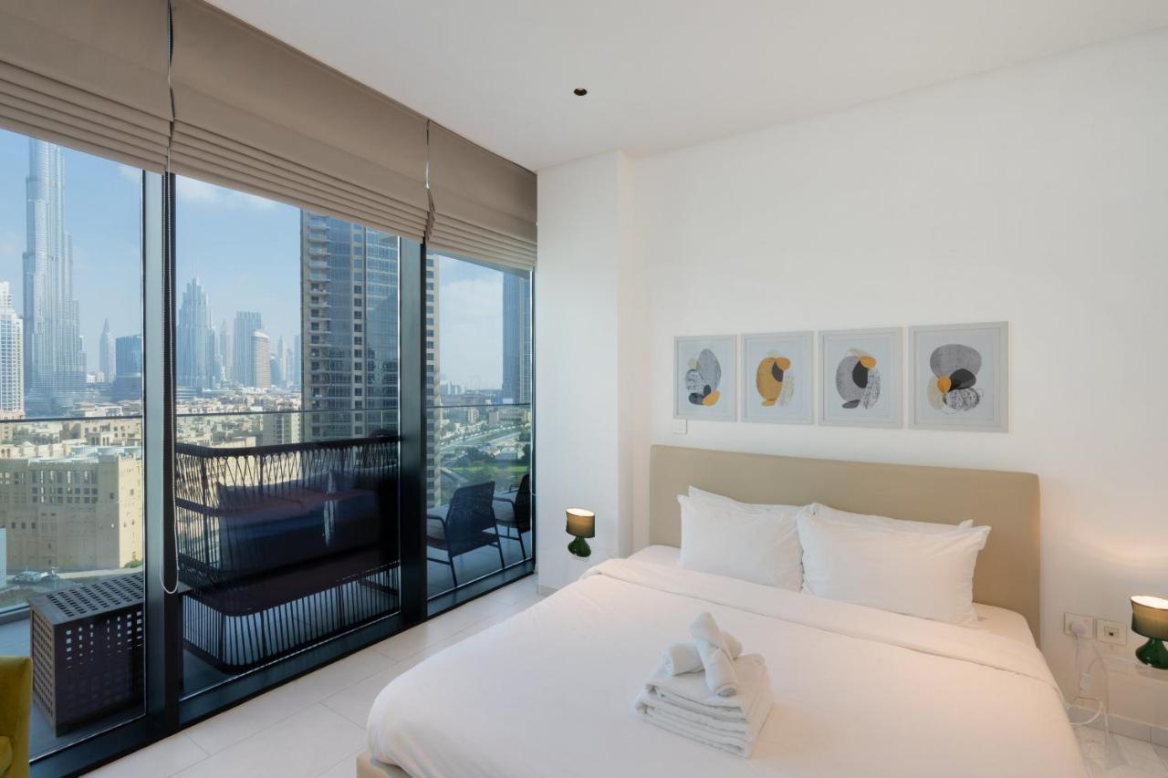 Marquise Square - 2br - Allsopp&allsopp *