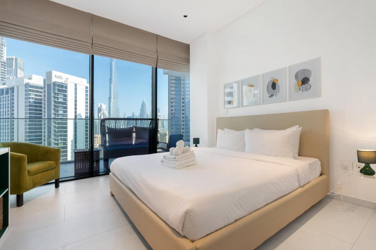 Marquise Square - 2br - Allsopp&allsopp Apartment *