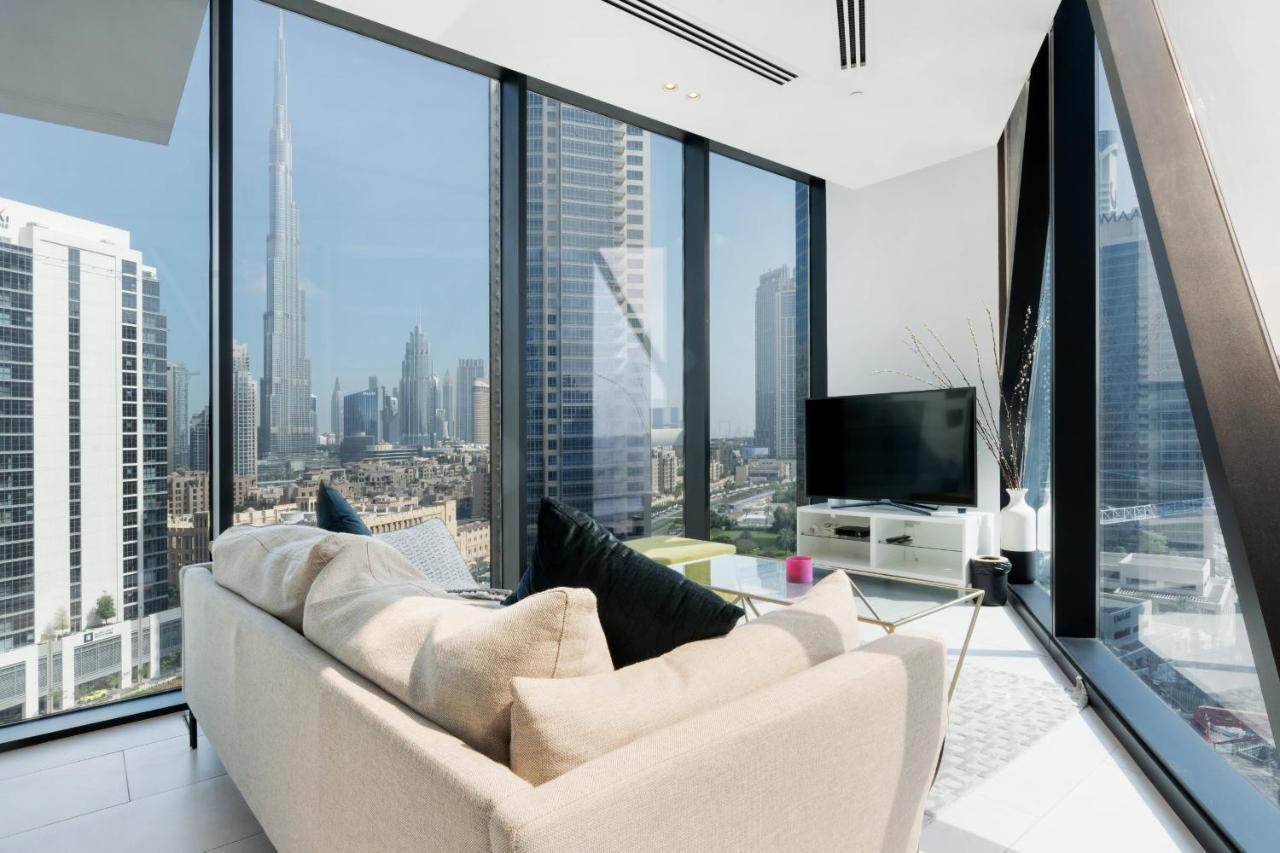 Marquise Square - 2br - Allsopp&allsopp *
