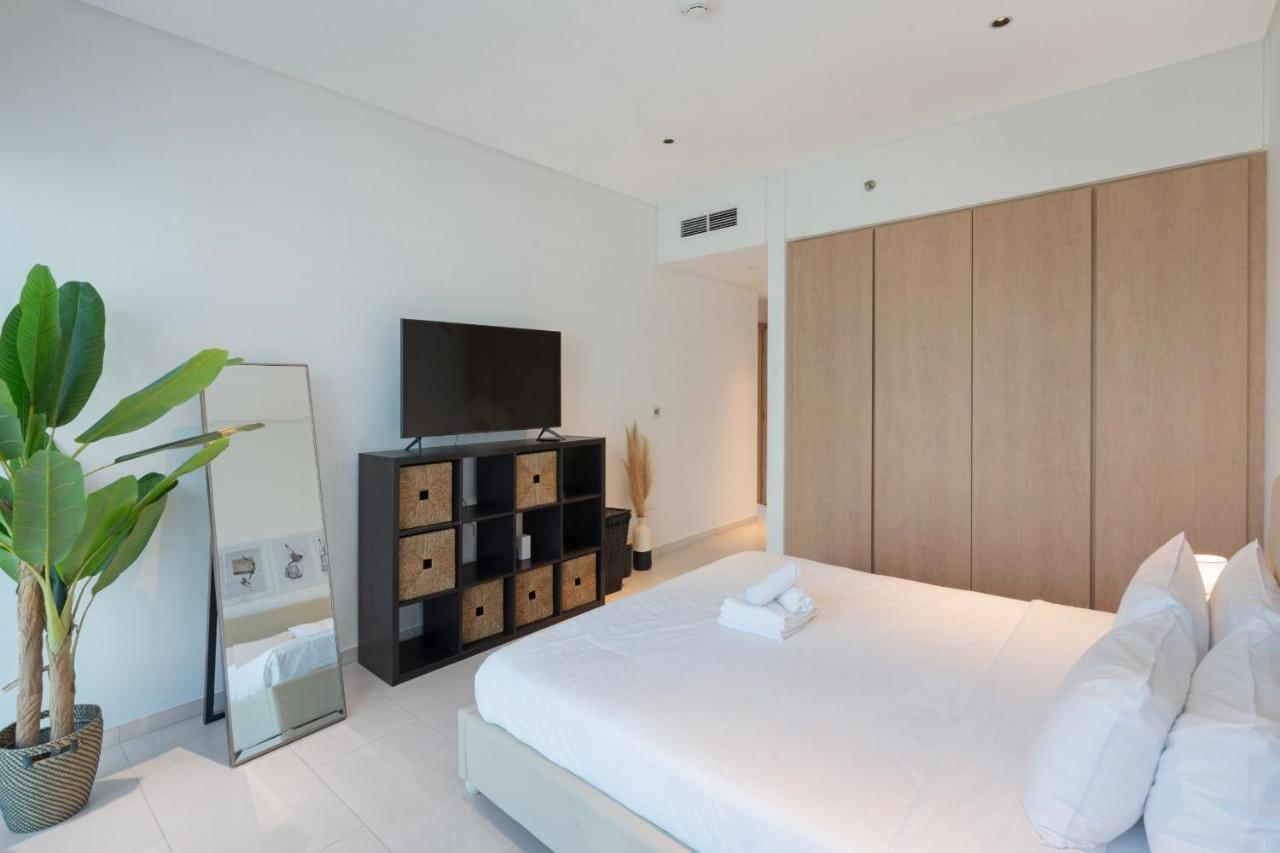 Apartment Marquise Square - 2br - Allsopp&allsopp *