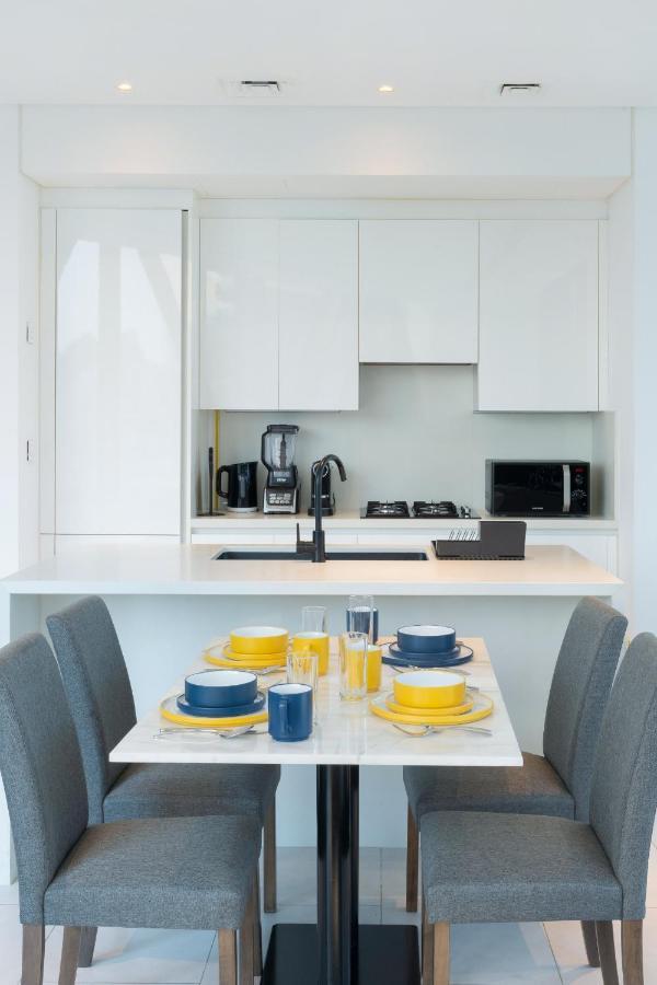 Marquise Square - 2br - Allsopp&allsopp *