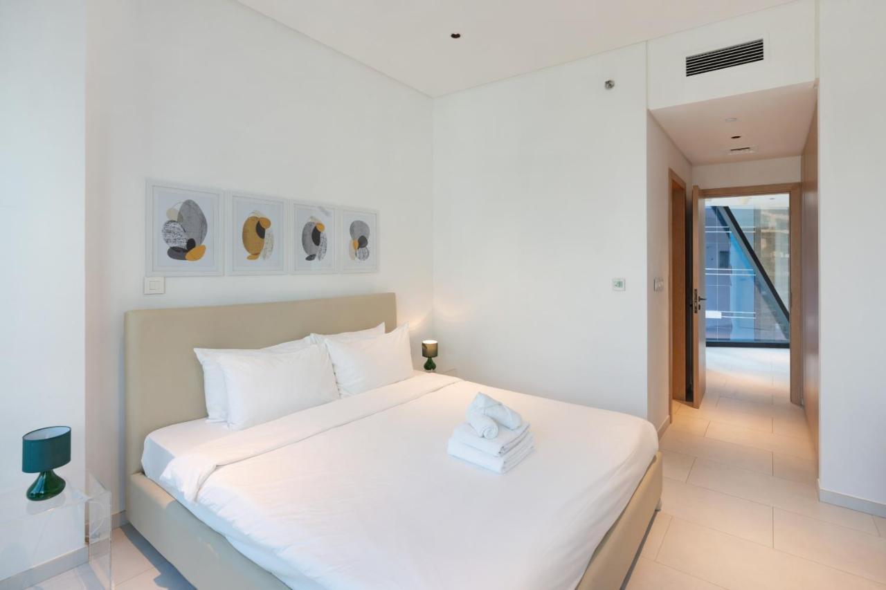 Apartment Marquise Square - 2br - Allsopp&allsopp