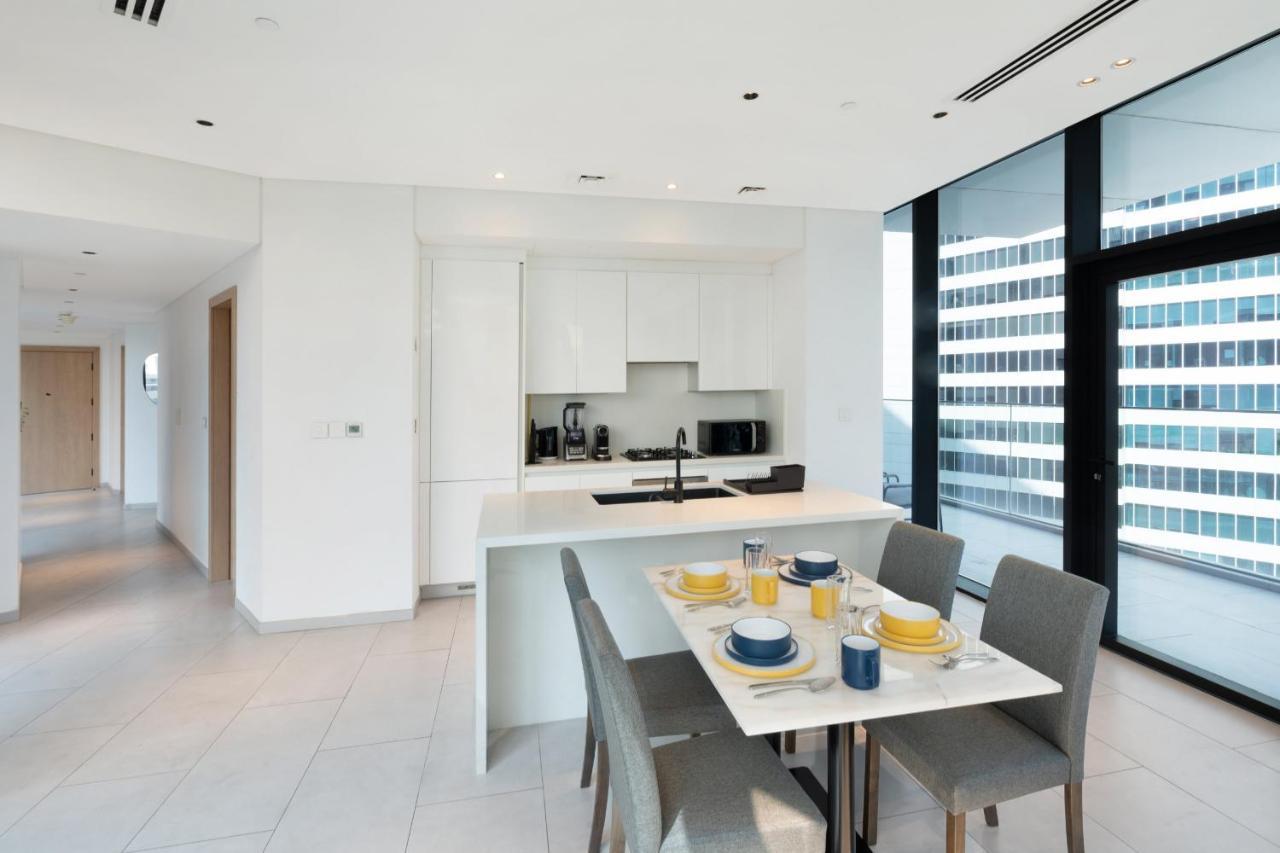 Marquise Square - 2br - Allsopp&allsopp