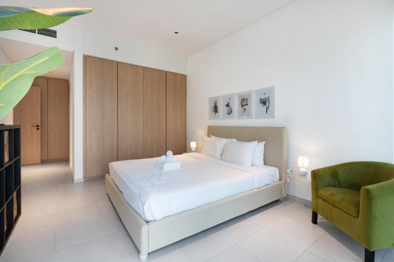 Marquise Square - 2br - Allsopp&allsopp *