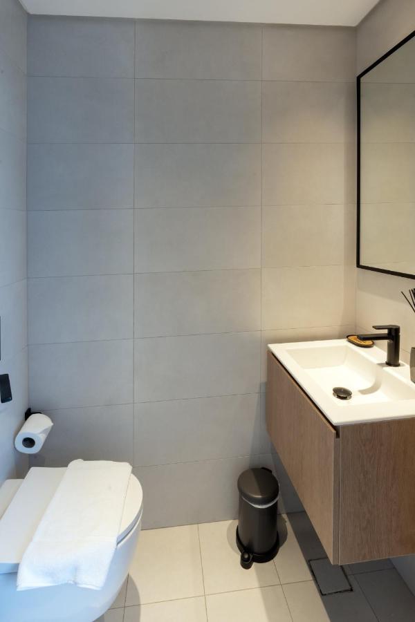 Marquise Square - 2br - Allsopp&allsopp Apartment Dubai