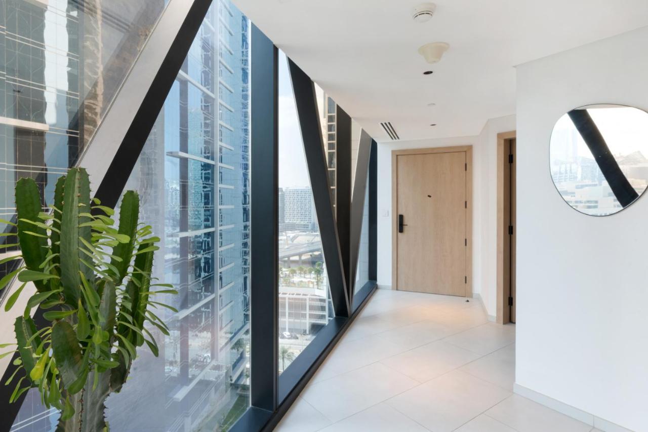 Marquise Square - 2br - Allsopp&allsopp