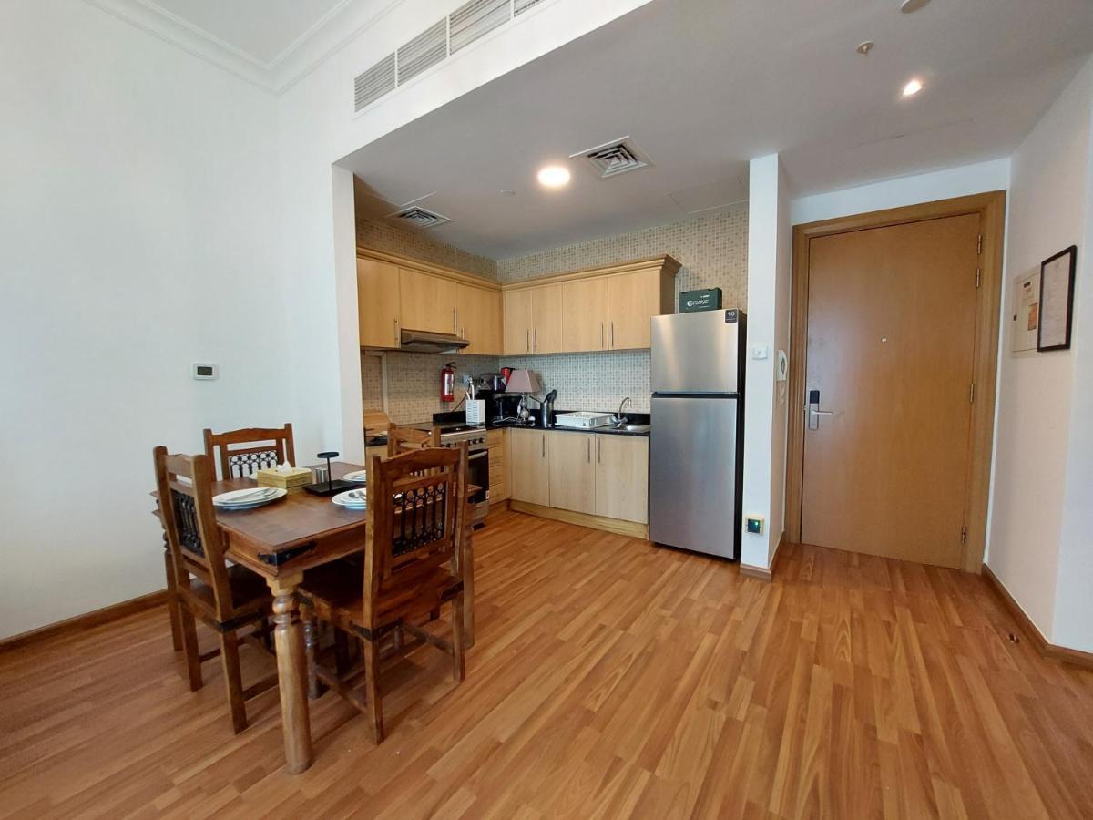 Apartment Bright And Luxury 1 Bedroom On Canal *
