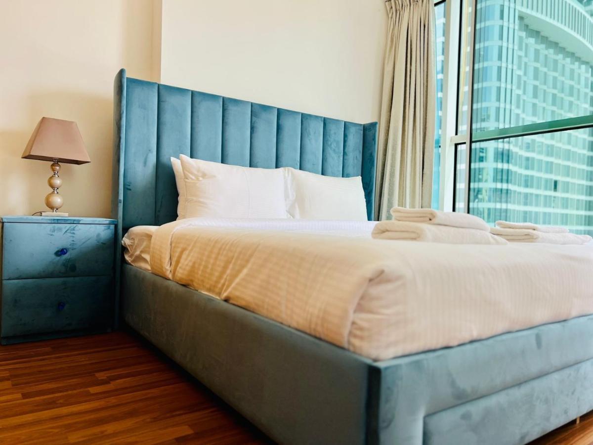 Bright And Luxury 1 Bedroom On Canal Apartment *