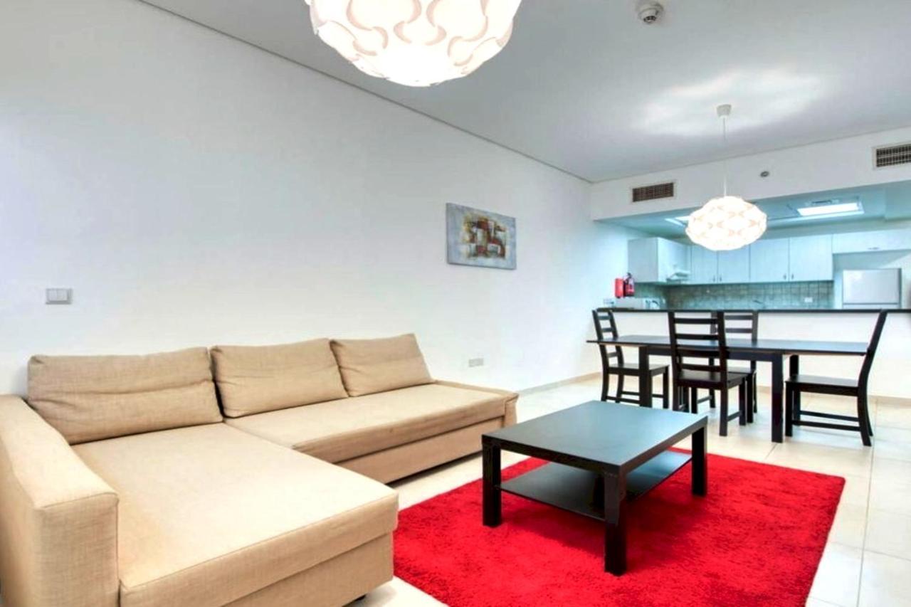 Oyo 1009 Oyo 401 Mediterranean, Sports Apartment