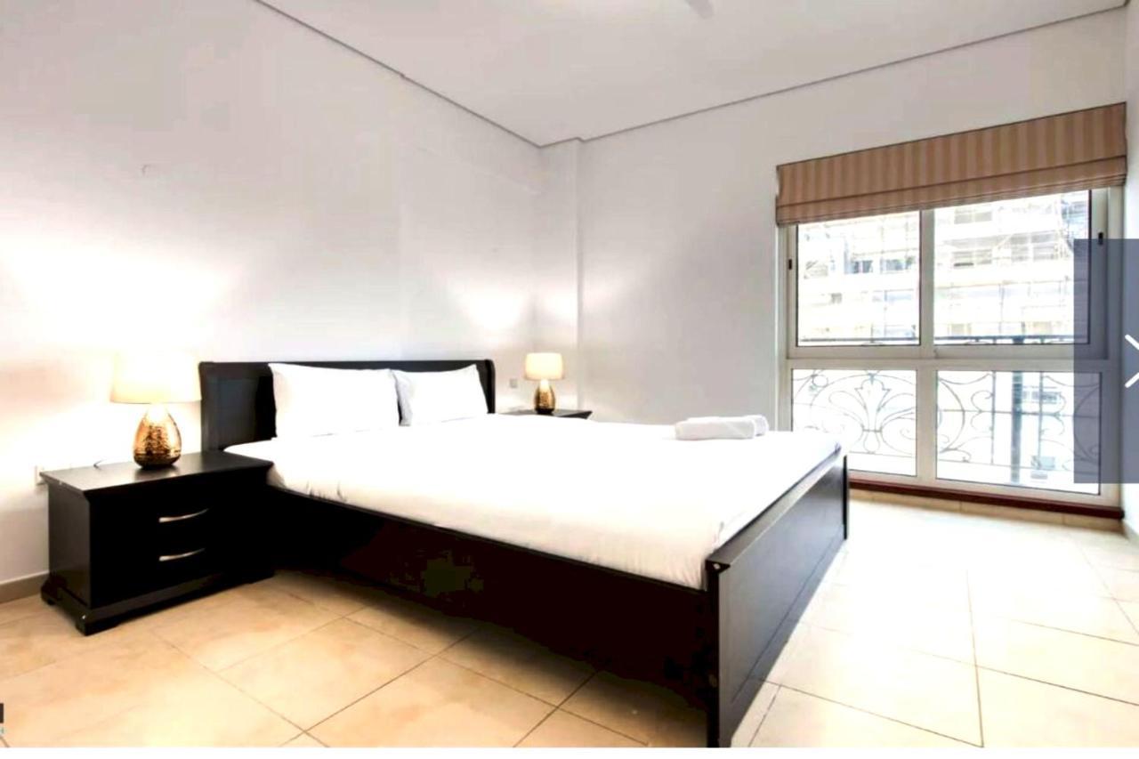 Oyo 1009 Oyo 401 Mediterranean, Sports Apartment