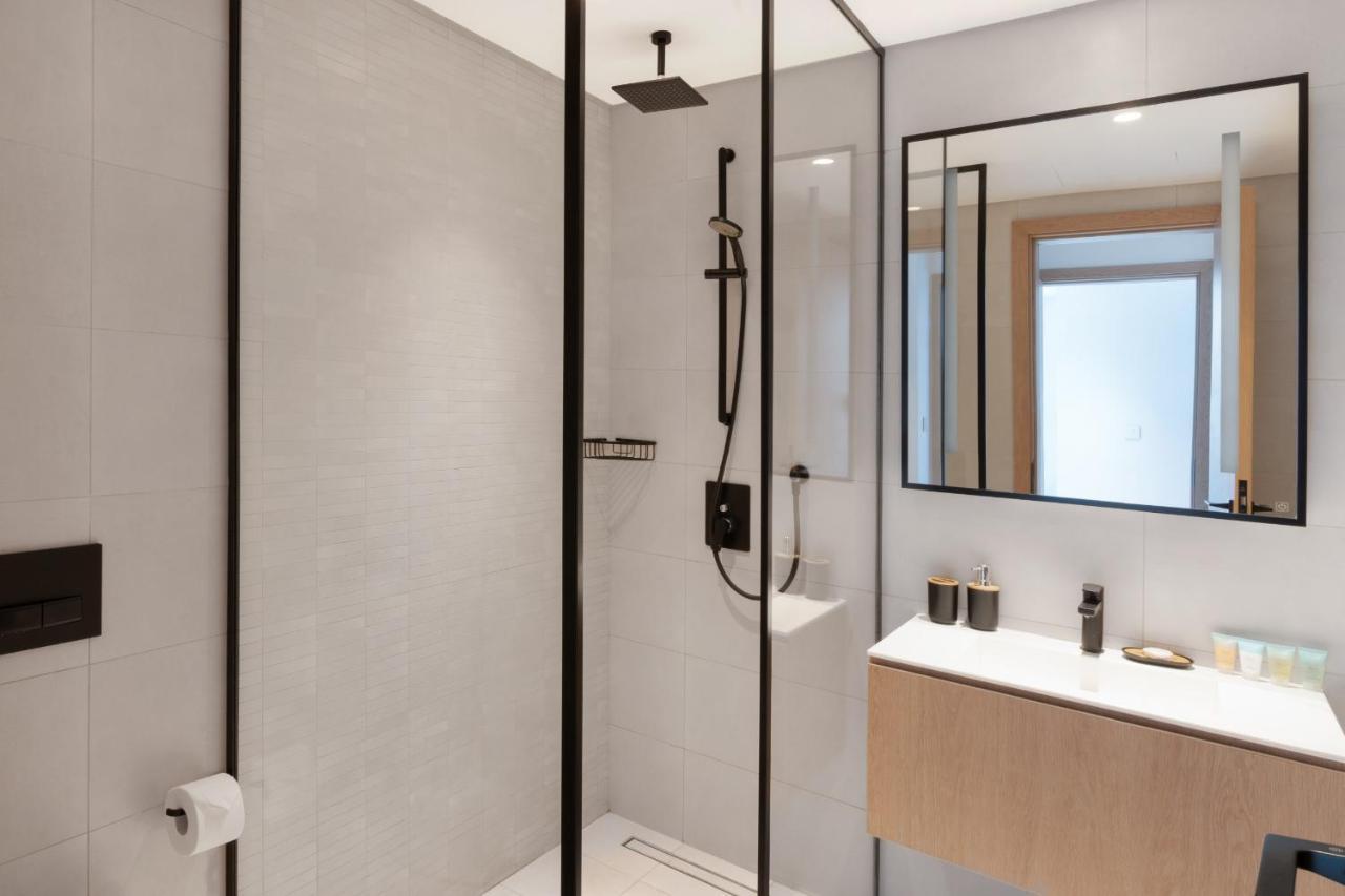 Marquise Square - 2br - Allsopp&allsopp *