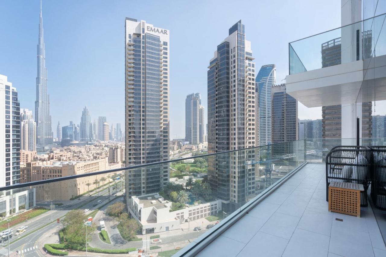 Marquise Square - 2br - Allsopp&allsopp
