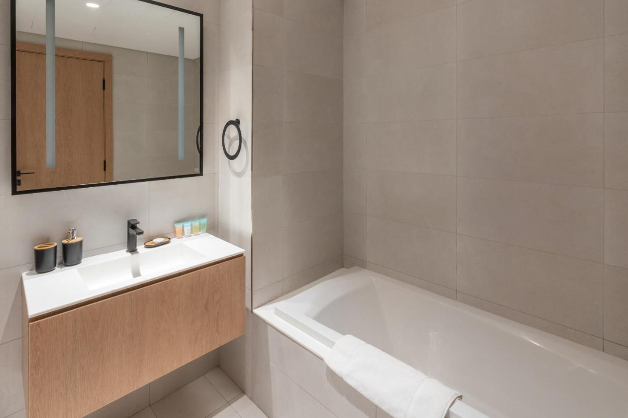 Marquise Square - 2br - Allsopp&allsopp Dubai