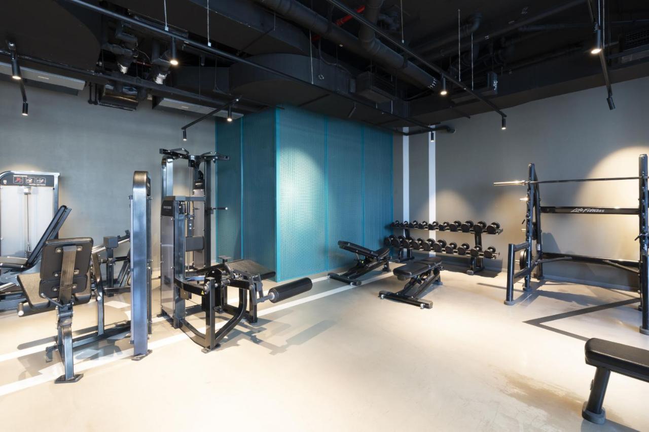 Marquise Square - 2br - Allsopp&allsopp Dubai