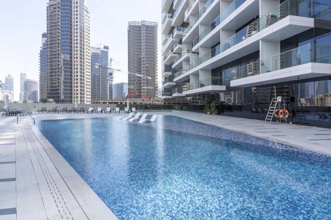 Apartment Marquise Square - 2br - Allsopp&allsopp *