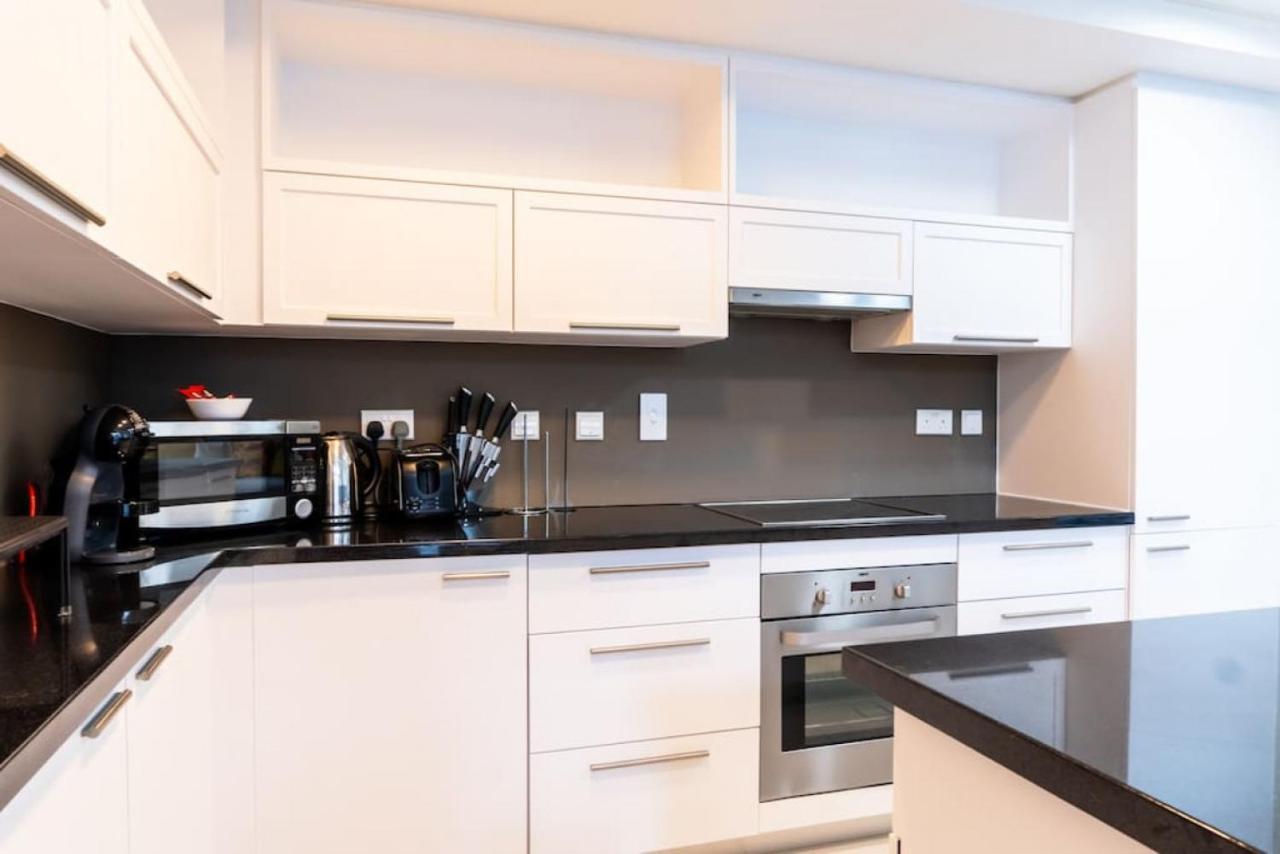 Apartment The Lofts, Downtown - Bright One Bedroom Dubai