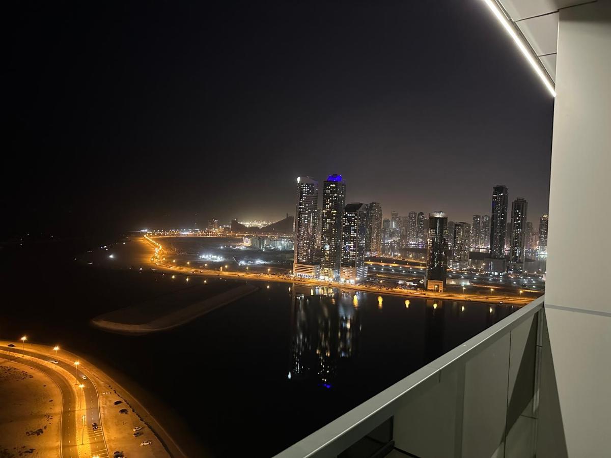 1 Bedroom Exclusive Apartment *