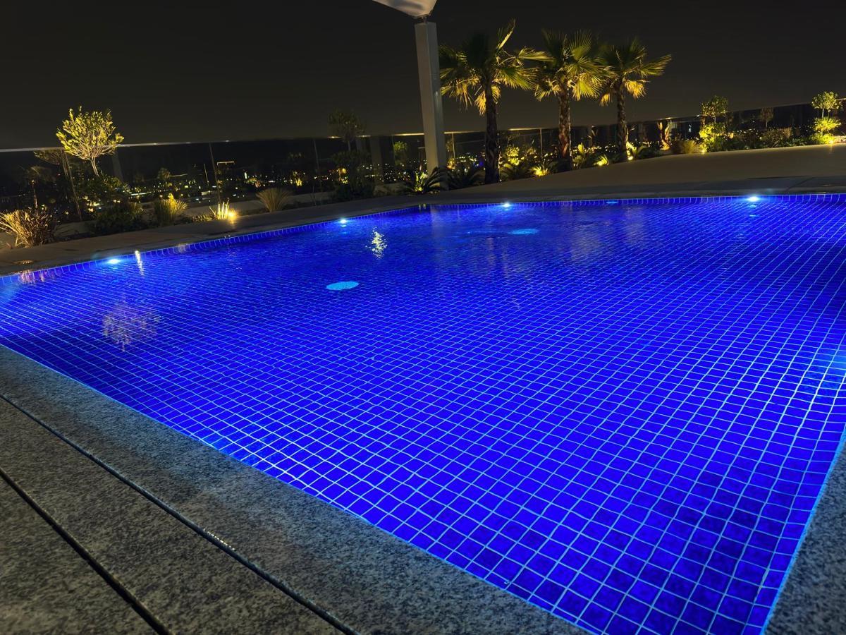 1 Bedroom Exclusive Apartment Dubai