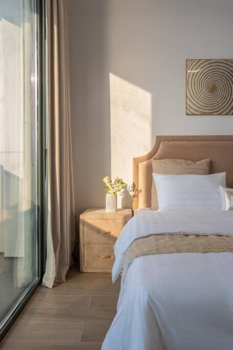 Apartment 1 Bedroom Exclusive Dubai