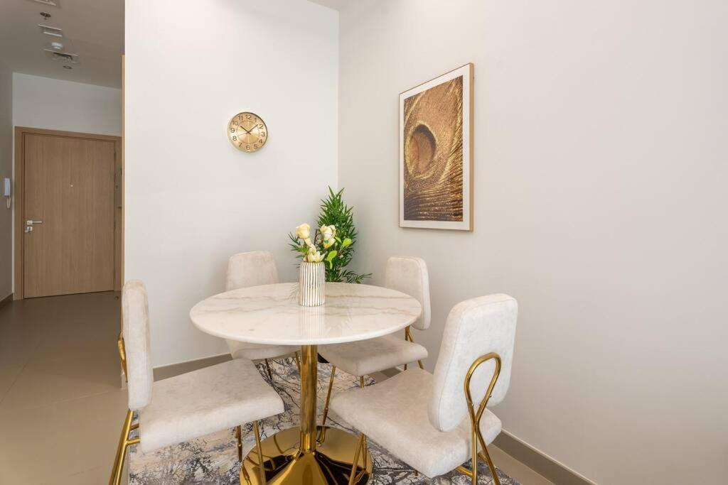 Apartment 1 Bedroom Exclusive Dubai