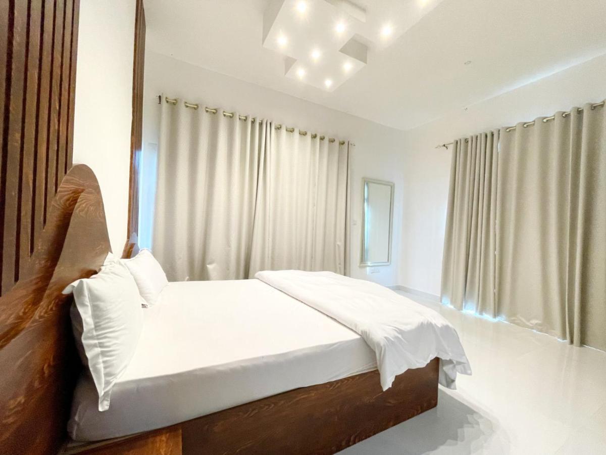 Apartment Zenith Smart - Zenith Tower A1 Dubai