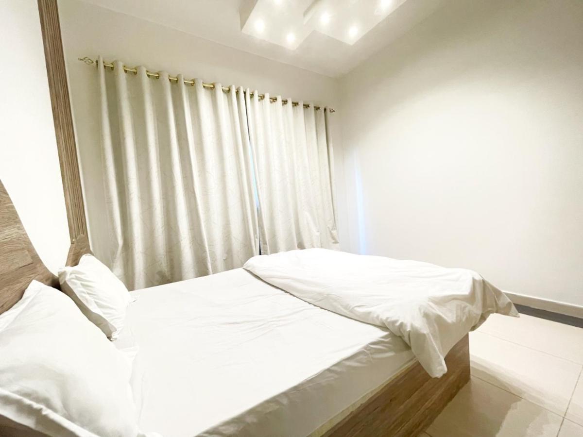 Apartment Zenith Smart - Zenith Tower A1 Dubai