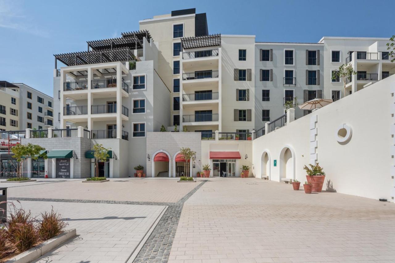 La Mer, La Cote Bldg 2bedrooms 2 Bathrooms And Pool