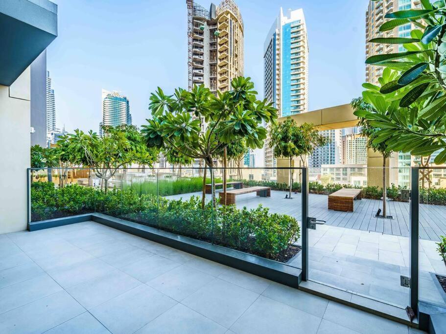 Apartment Sophisticated 2br In Unbeatable Downtown Location Dubai