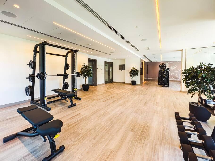 Apartment Sophisticated 2br In Unbeatable Downtown Location Dubai