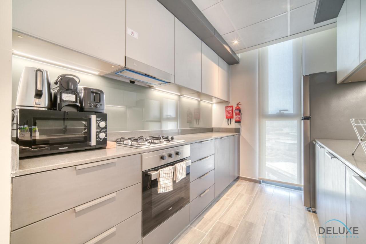 Harmonious 2br With Assistant At Mesk 1 Midtown Production By Deluxe Homes Apartment *