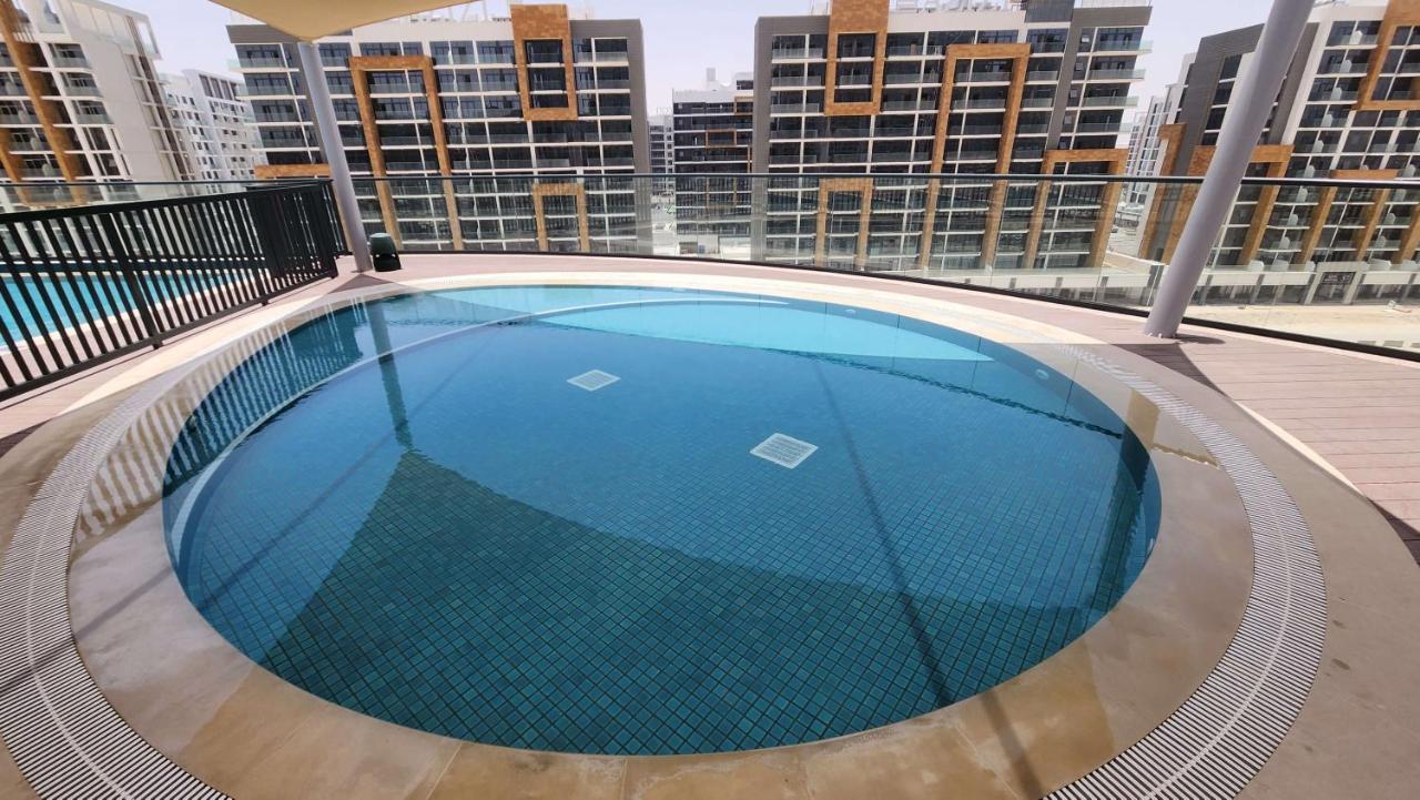 By Latinem Luxury 1br W2515 Near Burj Khalifa