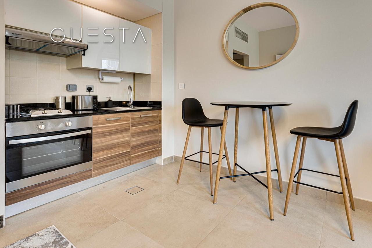 Apartment Sparkle Tower - Studio, Marina *
