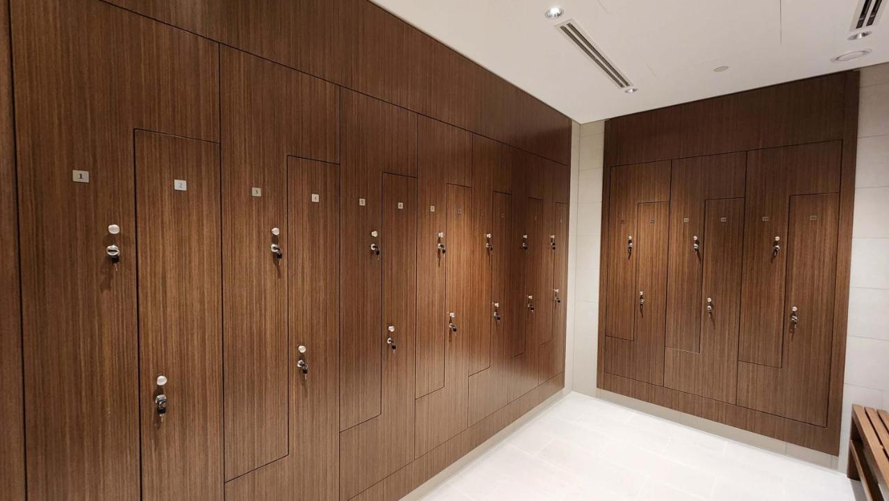 By Latinem Luxury 1br Cvr A1413 Near Burj Khalifa Apartment Dubai